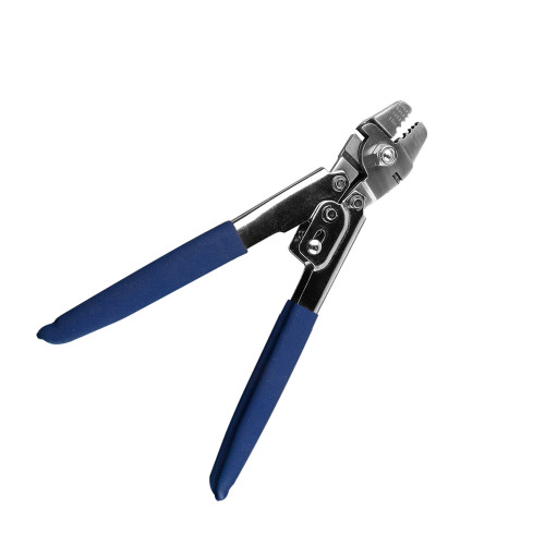 Pince A Sleeve Sunset  26Cm