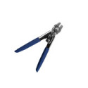 Pince A Sleeve Sunset  26Cm