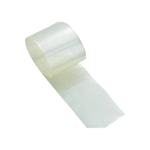Gaine Sunset Suntube Thermo Transparente 3,0X100Cm