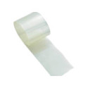 Gaine Sunset Suntube Thermo Transparente 3,0X100Cm