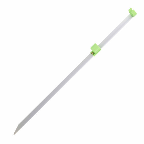 Pique Surfcasting Sunset Sunrest 80
