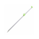 Pique Surfcasting Sunset Sunrest 80