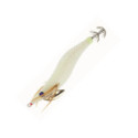 Turluttes Sunset Sunsquid Bad Gambas Plongeante 9,5Cm