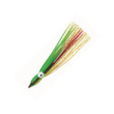 Leurres Susnet Sunsoft Octopus 90Mm S X5