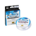 Monofilament Sunset RS Competition Long Distance Baccarat Crystal 1000M
