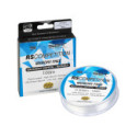 Monofilament Sunset Memory Free RS Competition Baccarat Crystal  100M