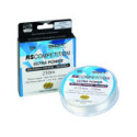 Monofilament Sunset RS Competition Ultra Power Baccarat Crystal 1000M
