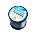 Monofilament Sunset RS Competition Trolling Dark Surface 1000M