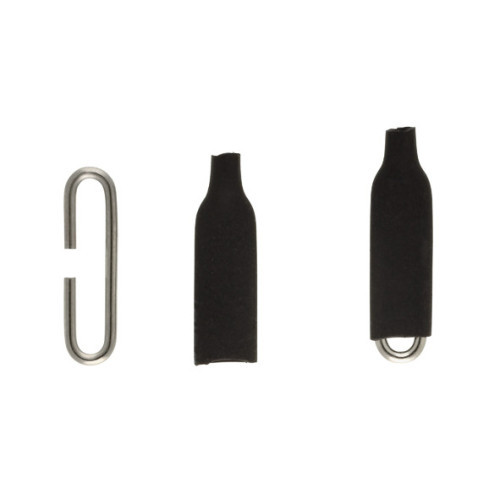 Agrafe Sunset Accroche Plomb + Gaine Thermo...