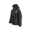 Veste Respirante Competition Sunset Black