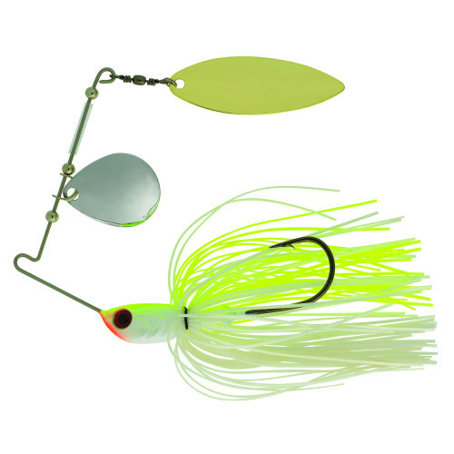 Spinnerbait Swimy 1/2 OZ - 14G
