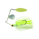 Spinnerbait Swimy 1/2 OZ - 14G