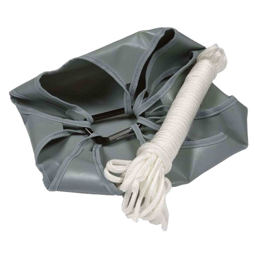 Ancre Sac JMC Float Tube