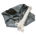 Ancre Sac JMC Float Tube
