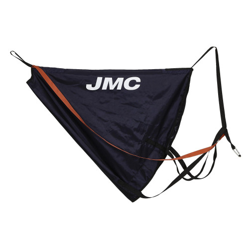 Ancre Flottante JMC