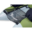 Tube Float Tube AXS Prémium Sparrow