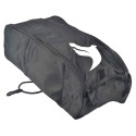 Poches de float tube Sparrow