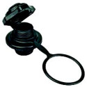 Bouchon du Float Tube Trium/Commando/Cargo