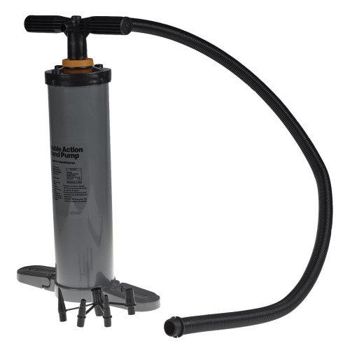 Pompe Sparrow Express 12 Litres
