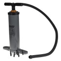 Pompe Sparrow Express 12 Litres