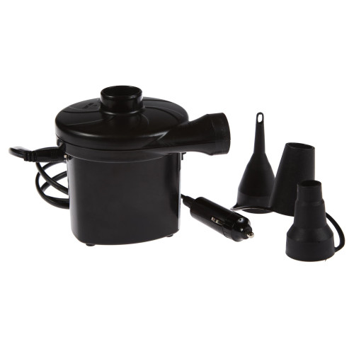 Pompe Electrique Sparrow 12 V