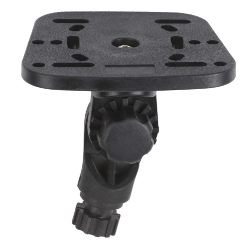Porte Echo Sondeur Carré Sparrow