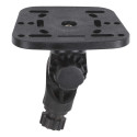 Porte Echo Sondeur Carré Sparrow