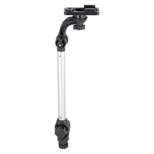 Support Orientable Sparrow Go Pro