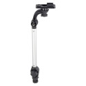 Support Orientable Sparrow Go Pro