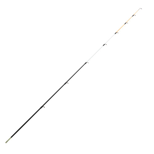 Scion Sunset Buscle Competition 550 4.5-1.2Mm X1
