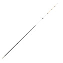 Scion Sunset Buscle Competition 550 4.5-1.2Mm X1