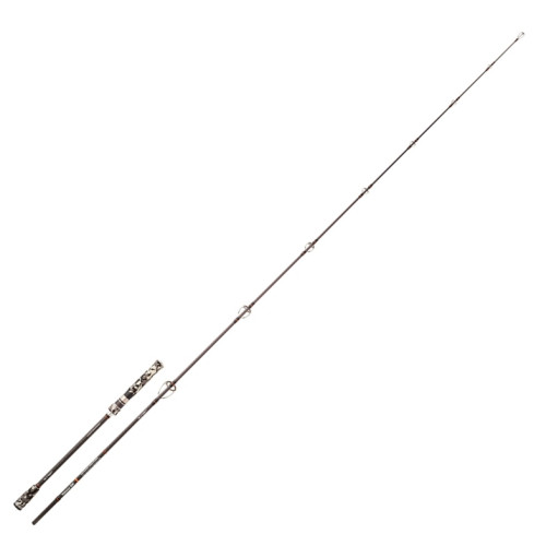 Canne Sunset Yakusa Shad Attack 7' 213-2 Xxh+...