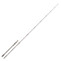 Canne Sunset Yakusa Shad Attack 7' 213-2 Xxh+ (40/100G)