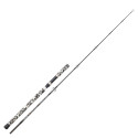 Canne Susnet Yakusa King Dentex 6'0 Xxxxh - Fuji K-O