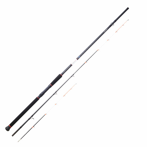 Canne Sunset Dorada Powersense 270-3+1 (Max 250G) - Fuji K-O