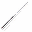 Canne Sunset Dorada Powersense 270-3+1 (Max 250G) - Fuji K-O