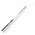 Canne Sunset Marley Sw 210-3+1 Heavy (100/200G)