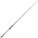 Canne Sunset Ooda Jigging 6'3 Jig Max 250 - Pe 2,5 - Casting - Fuji Kwog