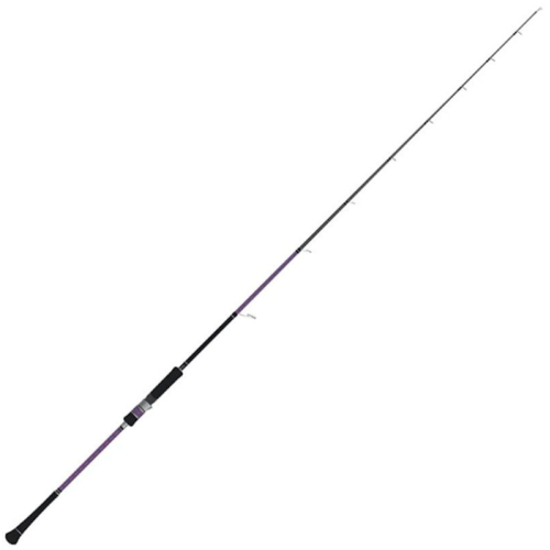 Canne Sunset Ooda Jigging 6'3 Jig Max 180 - Pe 2,0 -...