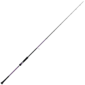 Canne Sunset Ooda Jigging 6'3 Jig Max 250 - Pe 2,5 - Spinning - Fuji Klog