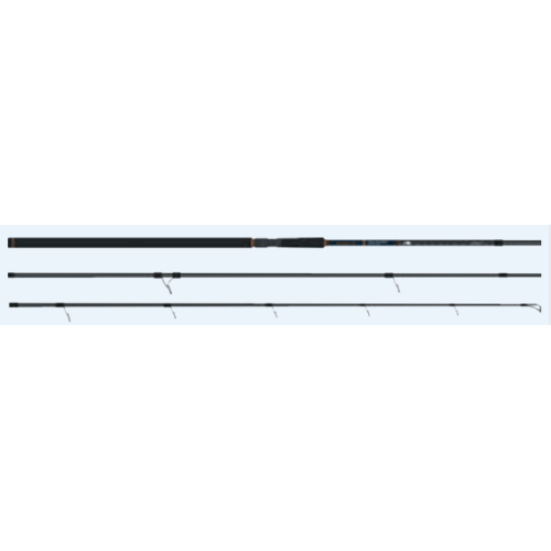 Canne Sunset Setoise SW 360-3 (60/120G)