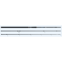 Canne Sunset Setoise SW 360-3 (60/120G)