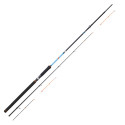 Canne Sunset Busky Senses SW 240-3+1 (Max 120G)