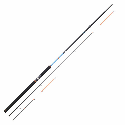 Canne Susnet Busky Senses SW 300-3+1 (Max 120G)