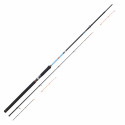 Canne Susnet Busky Senses SW 300-3+1 (Max 120G)