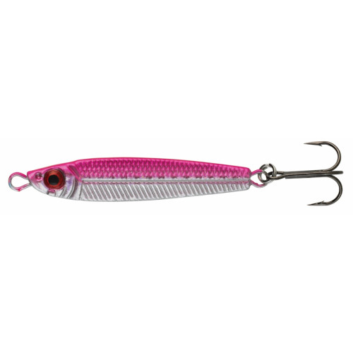 Swimy Casting Jig - 40G