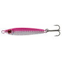 Swimy Casting Jig - 40G