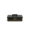 Boîte Avid Carp Reload Xl