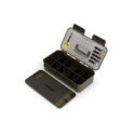 Boîte Avid Carp Reload Xl