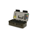 Boîte Avid Carp Reload Xl